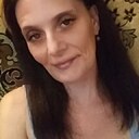 Знакомства: Алёна, 40 лет, Бельцы