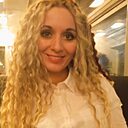 Знакомства: Анюта, 39 лет, Дрогичин