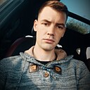 Знакомства: Евгений, 30 лет, Поставы