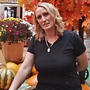 Знакомства: Татьяна, 53 года, Омск