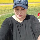 Знакомства: Галя, 58 лет, Смолевичи