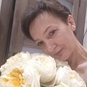 Знакомства: Незнакомка, 51 год, Гомель