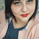 Знакомства: Юлия, 35 лет, Братск