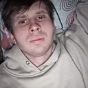 Знакомства: Яков, 26 лет, Павлодар