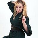 Знакомства: Наталья, 40 лет, Ковров