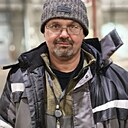 Знакомства: Максим, 49 лет, Домодедово