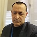 Знакомства: Алексей, 40 лет, Майкоп