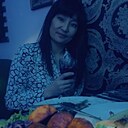 Знакомства: Динара, 39 лет, Астана