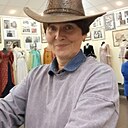 Знакомства: Елена, 53 года, Тюмень