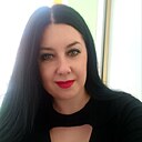 Знакомства: Татьяна, 40 лет, Минск