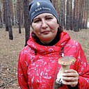 Знакомства: Инна, 37 лет, Луганск