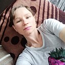 Знакомства: Настёна, 33 года, Караганда