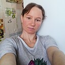Знакомства: Настёна, 33 года, Караганда
