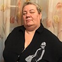 Знакомства: Ирина, 57 лет, Обнинск