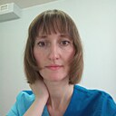 Знакомства: Юлия, 39 лет, Тюмень