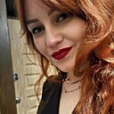 Знакомства: Татьяна, 37 лет, Мядель