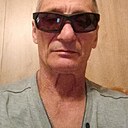 Знакомства: Сергей, 62 года, Оренбург