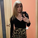 Знакомства: Елена, 36 лет, Волгоград