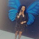 Знакомства: Валерия, 28 лет, Волковыск