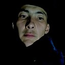 Знакомства: Даурен, 35 лет, Уральск