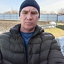 Знакомства: Виктор, 42 года, Семикаракорск