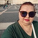 Знакомства: Наташа, 54 года, Комсомольск-на-Амуре