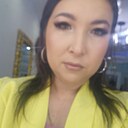 Знакомства: Зарин, 35 лет, Балхаш