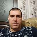 Знакомства: Виктор, 41 год, Усть-Каменогорск