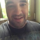 Знакомства: Алексей, 35 лет, Обнинск