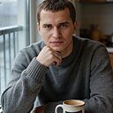 Знакомства: Александр, 34 года, Мариуполь