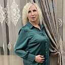 Знакомства: Svet, 58 лет, Барнаул