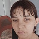 Знакомства: Ольга, 36 лет, Улан-Удэ