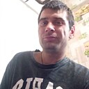 Знакомства: Иван, 33 года, Луганск