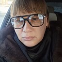 Знакомства: Алена, 38 лет, Курган