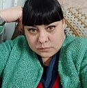 Знакомства: Валли, 37 лет, Курган