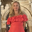 Знакомства: Alex, 42 года, Ошмяны