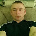 Знакомства: Коля, 36 лет, Усть-Каменогорск