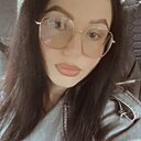 Знакомства: Анастасия, 29 лет, Витебск