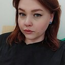 Знакомства: Ирина, 29 лет, Курск