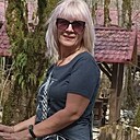 Знакомства: Татьяна, 54 года, Сочи
