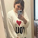 Знакомства: Ведьма, 39 лет, Новосибирск