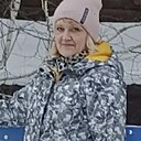 Знакомства: Лариса, 50 лет, Белокуриха