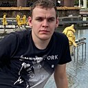 Знакомства: Андрей, 33 года, Североморск