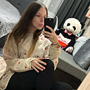 Знакомства: Елизавета, 23 года, Пинск