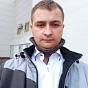 Знакомства: Andrey, 30 лет, Кропивницкий