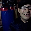 Знакомства: Николай, 57 лет, Екатеринбург