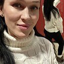 Знакомства: Лира, 41 год, Чебоксары