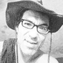 Знакомства: Дильшат, 46 лет, Бишкек