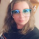 Знакомства: Валерия, 28 лет, Калуга