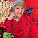 Знакомства: Татьяна, 69 лет, Армавир